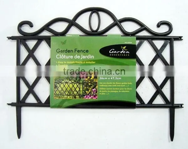 fence panels