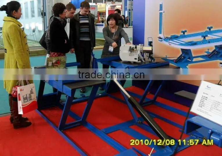 new product made in china supplier alibaba lift table