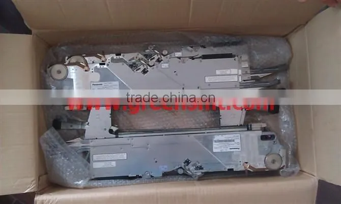 SMT accessories CM402 feeder,CM602 feeder