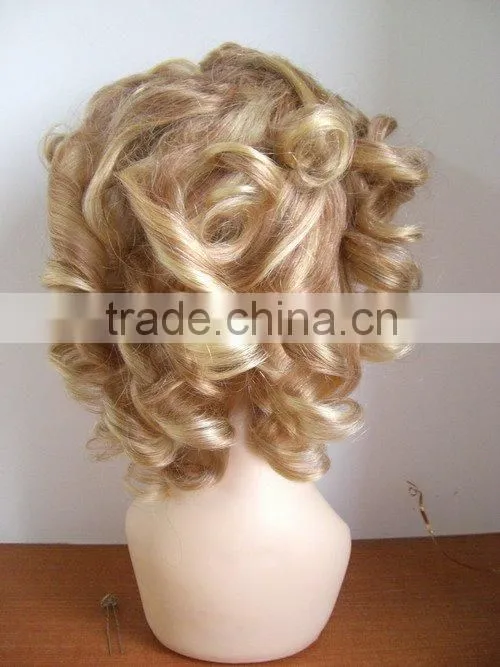 lace wig adhesive