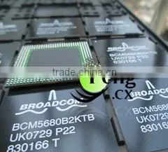 H8BCSO0G0MMR-46M (Memory ic)