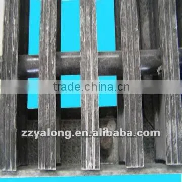 FRP Aerial Work Platform/Well Insulated