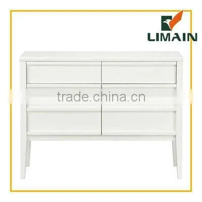 Salable Wooden Cabinet