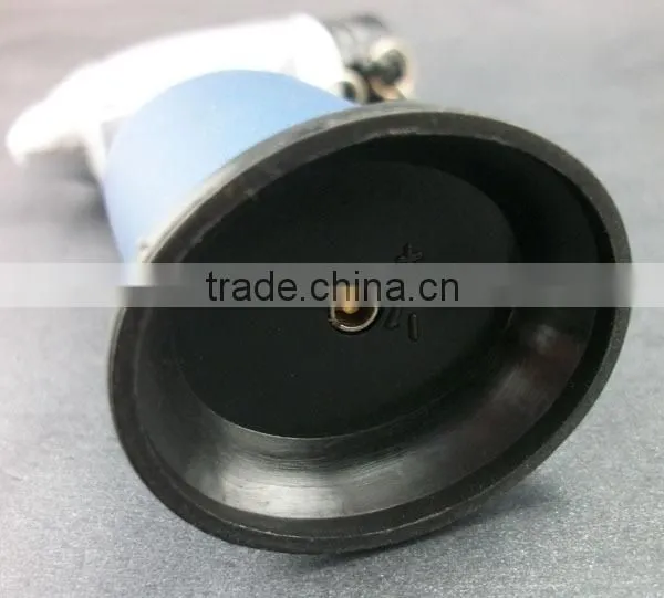 Mini Handheld gas torch