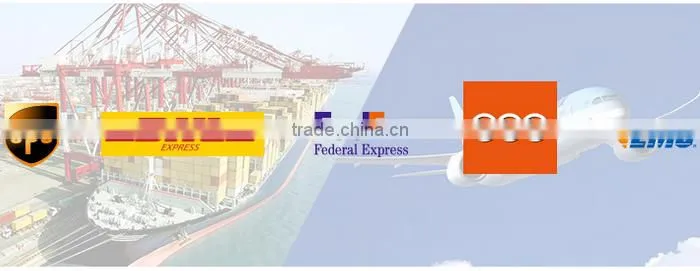 high level hotting sell gas atomization of metals