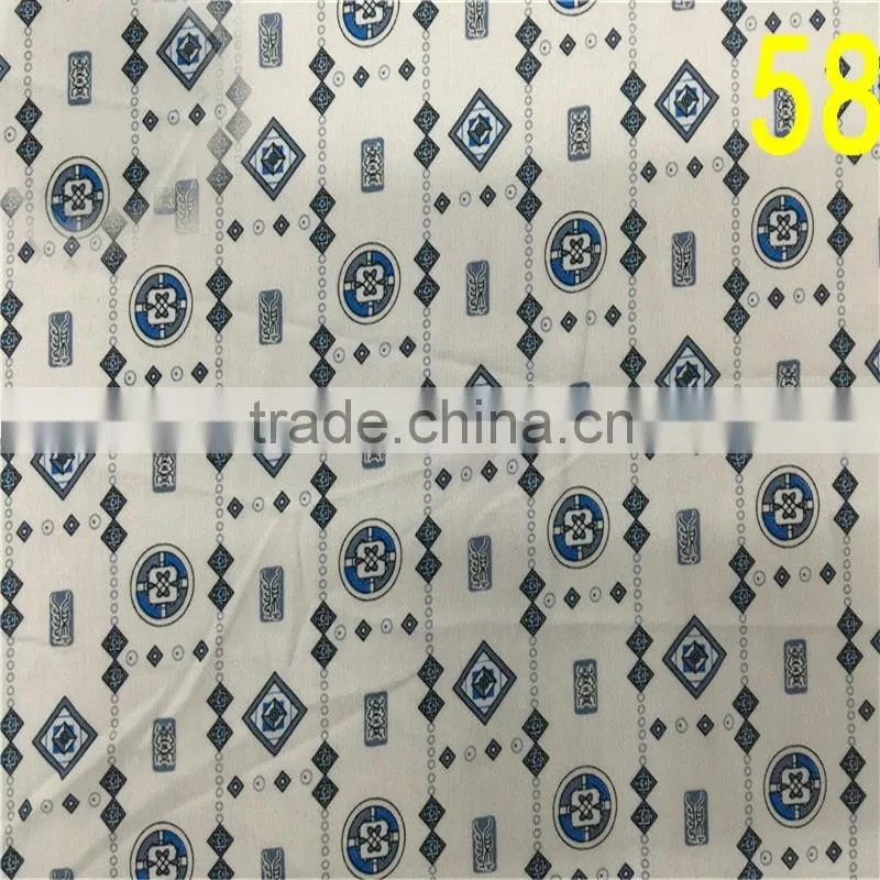 100% printed fabric best rayon t shirts 100% rayon