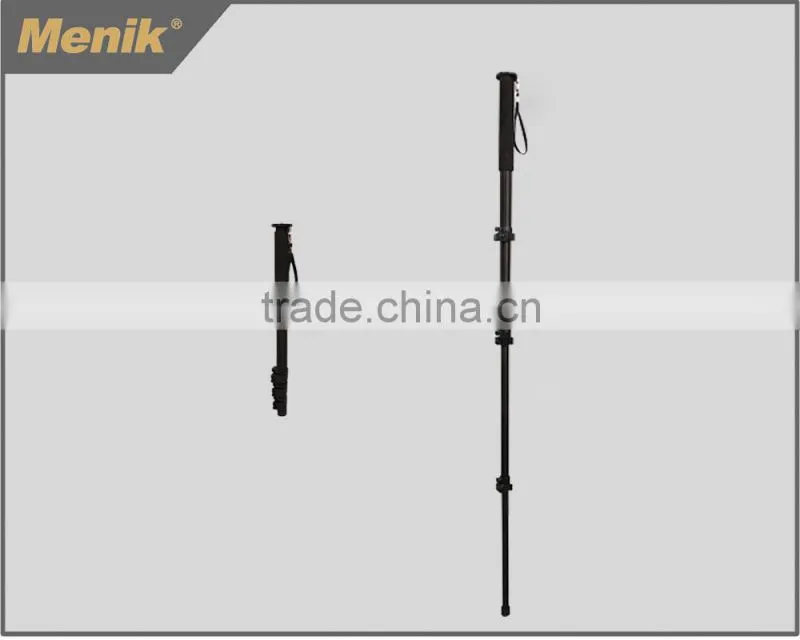 MS-8201/8101 Monopod/Stand