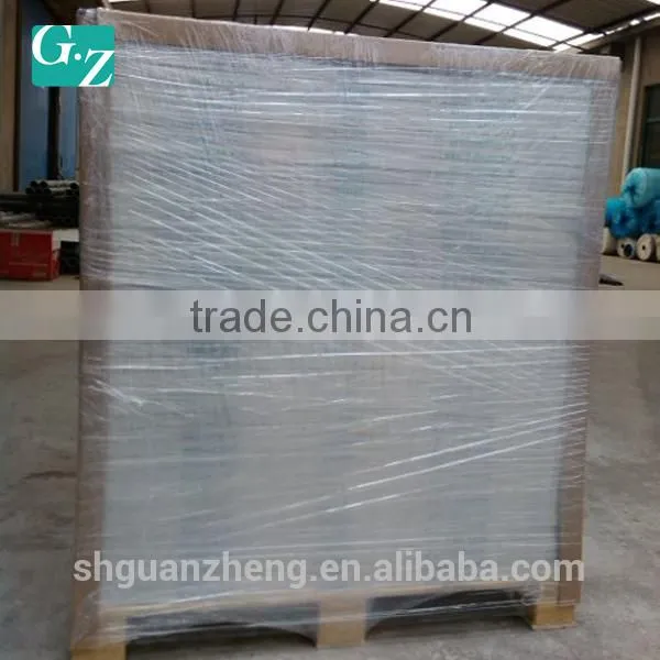 Plastic sticky mat, sticky mat of protective film