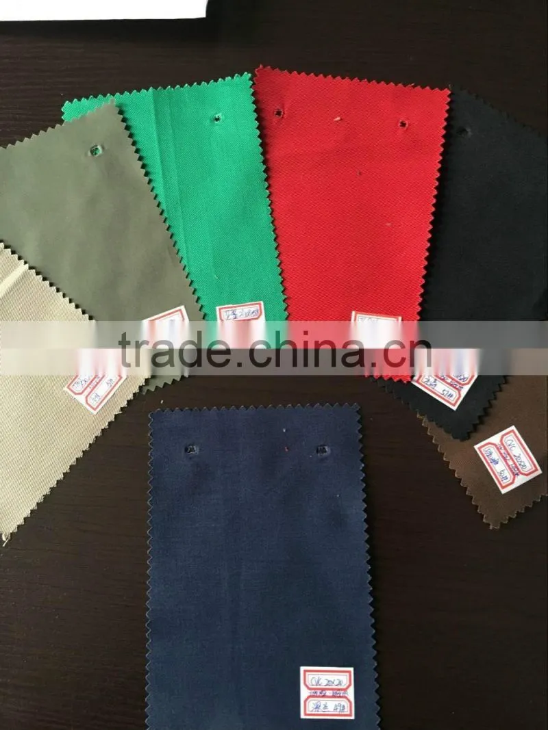 Home decor fabric curtain