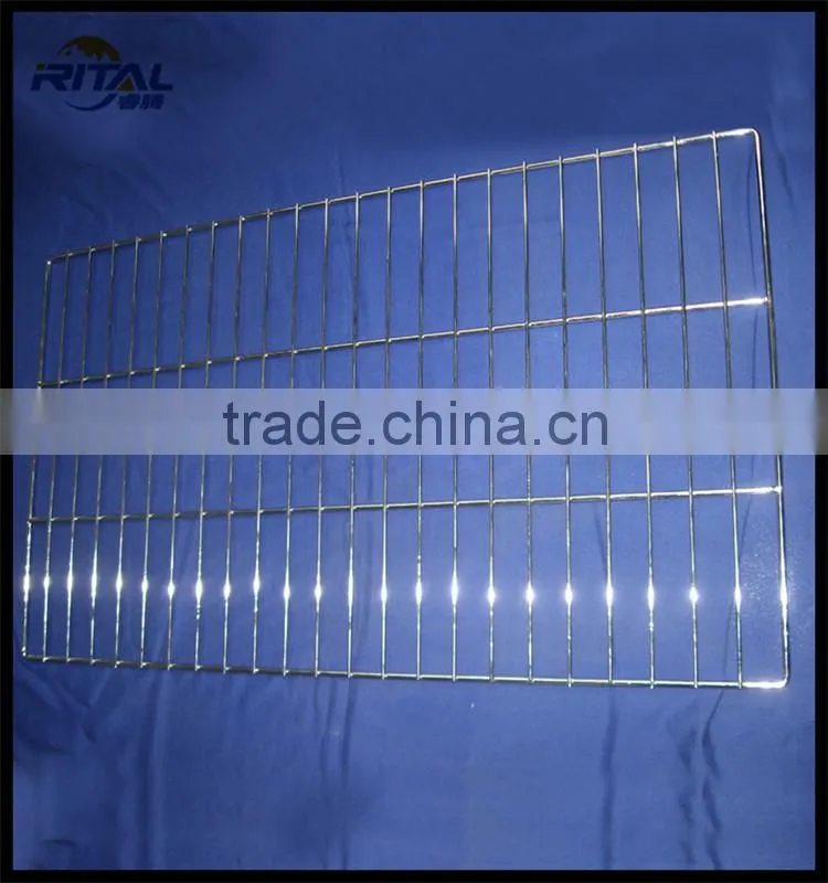 New Products Wire Baking Tray for Sale