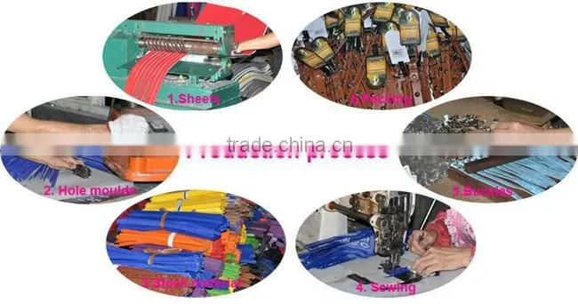 pet collar dog collar cat shock collar