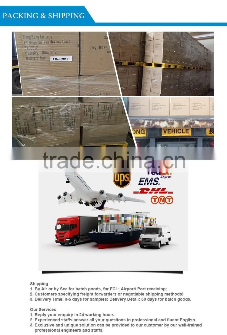 China wholesale conditioner shampoo bath sets