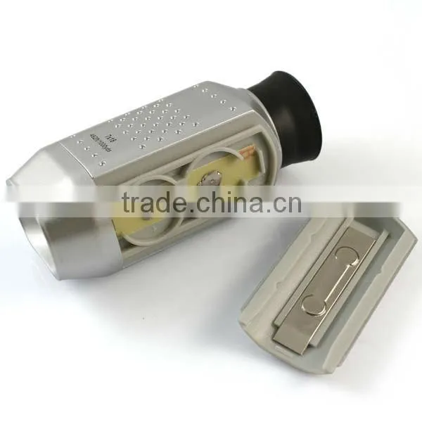 7X Digital Golf Range finder Scope
