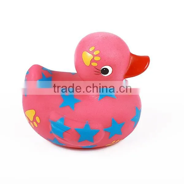 promotional gift for schools,promotional items / promotion gift