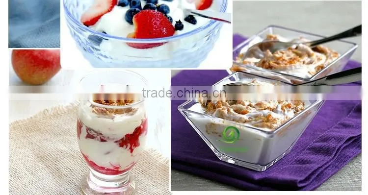 2016 hot sale new product yogurt powder wholesale
