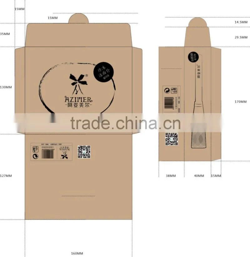 TYMB series leather/waterjet/wire/meat platen die cutting machine price