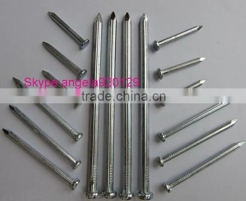 common nail iron nail factory common nail sizes