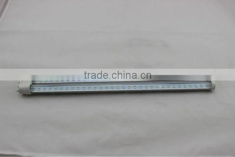 China manufacturer 15w new 2g11 led lighting