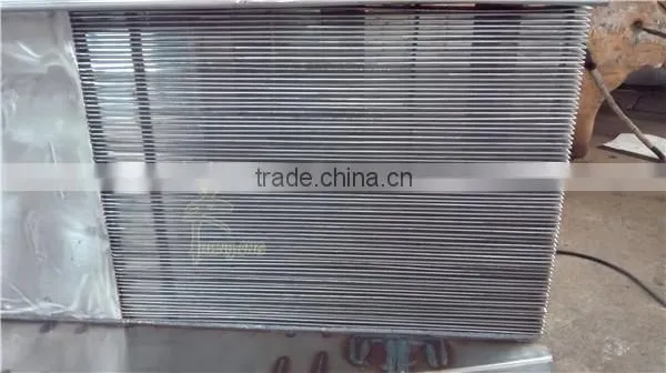 China electromagnetic vibrating feeder with CE&ISO for shrimp