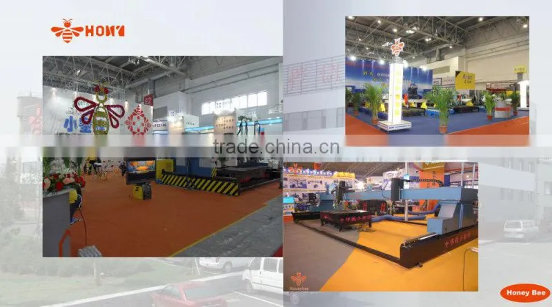 cutting machine steel pipe machine cutter