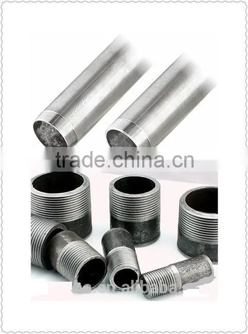 ALMACO brand good quality Bar threader cutting machine