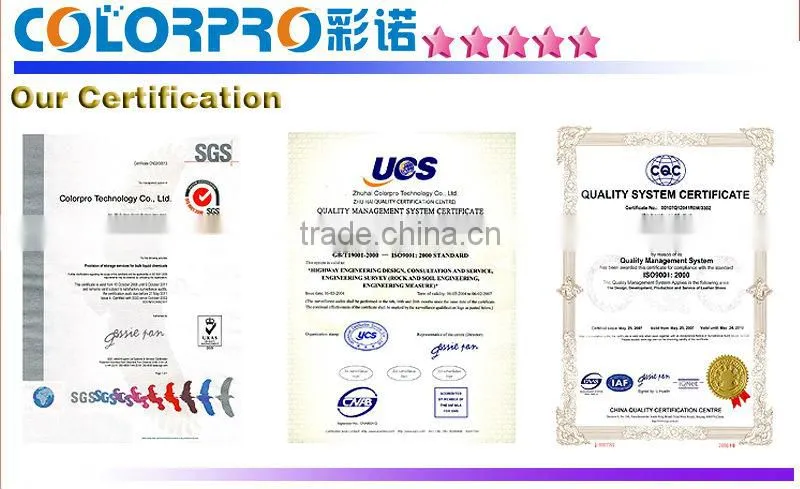 Compatible Printer Ribbon ERC-09 for DS-1000/DS-500