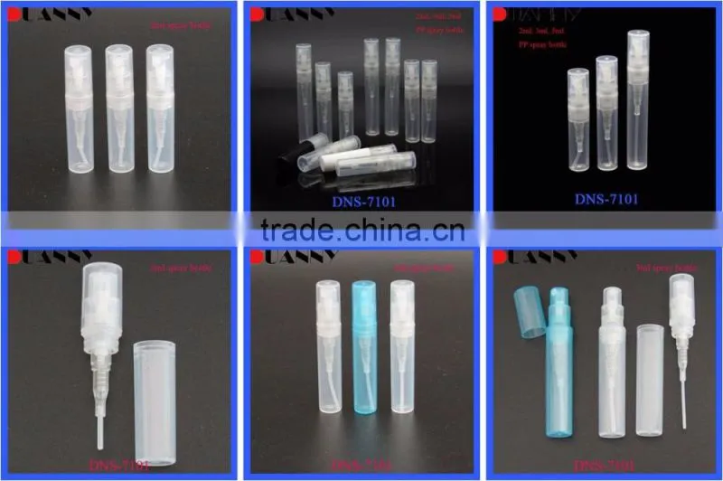 450ML 500ML NEW DESIGN SPRAY BOTTLE WITH TRIGGER