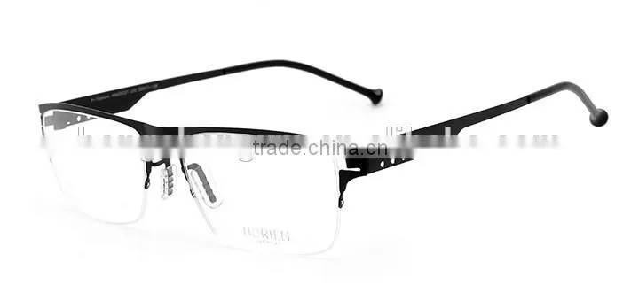 China wholesale cheap eye glass frames for stock