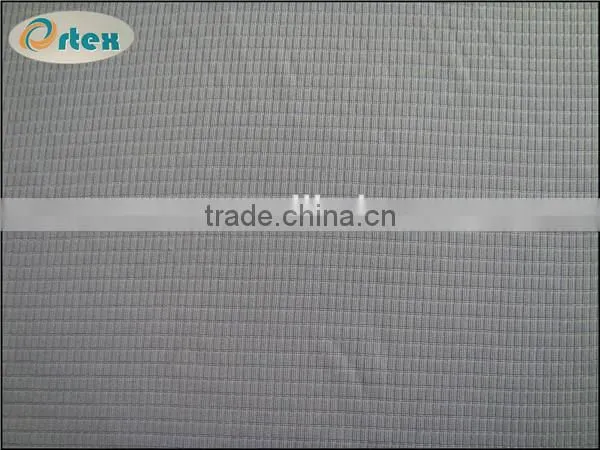 hot sale 100 polyester jacquard fabric