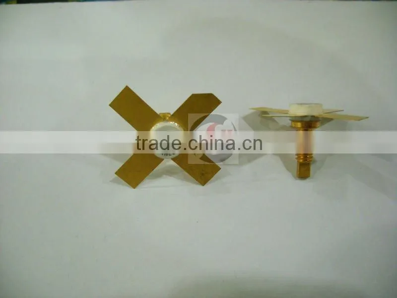 Transistor BLY94
