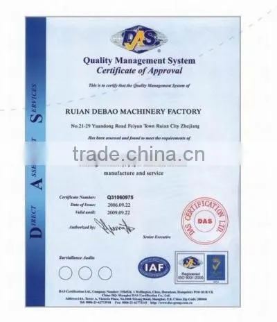 china automatic high speed paper coffee tea cup making machine prices
