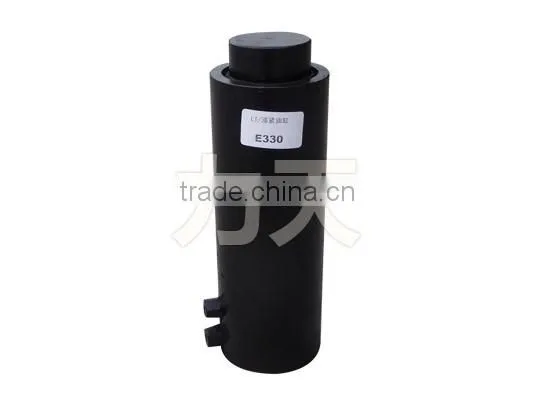 excavator support-spring SH60