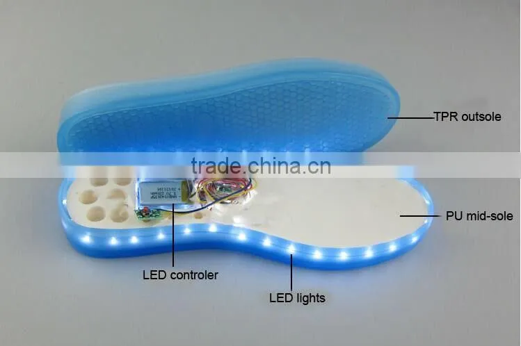 adult led light up shoes,lights leds shoes