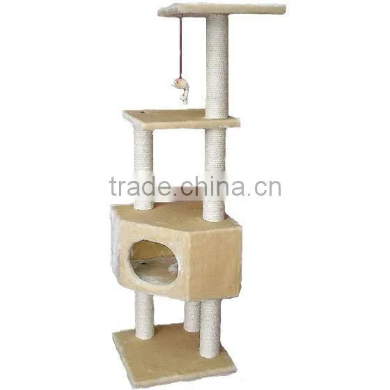 Modern Cat Furniture