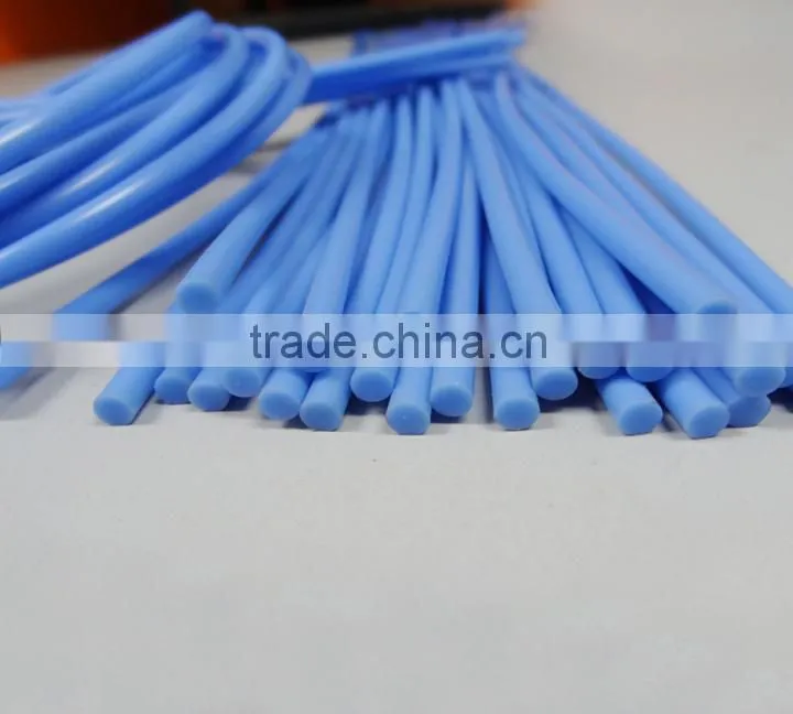 Motorcycle shirt PVC wire sleeve PVC wire harness hose