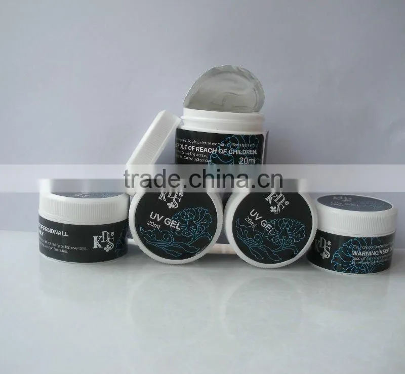 Kediyisi base gel professional bonder uv gel