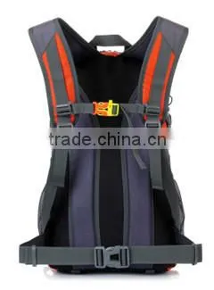 50-70L waterproof nylon sport backpack hiking backpack