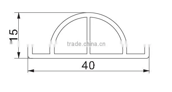 40 decoration line use for wall decoration more beautiful