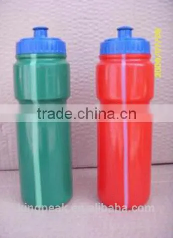 2015 Best Selling joyshaker pet bottle for water/plastic water bottle/function joyshaker water bottle/sports bottle joyshaker