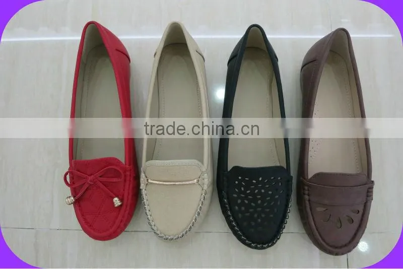 2014 Women Fashion Casual Shoes,Lady Flat Shoes,ladies Dress Shoe