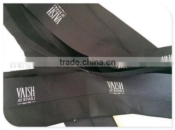 Design hot sale medical back support waist band