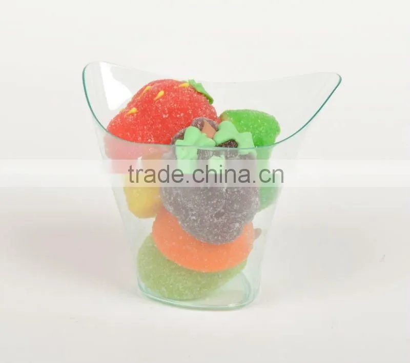 wholesale plastic cups with custom logo