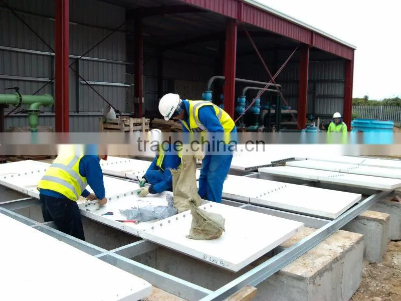 water tank 6000 liter