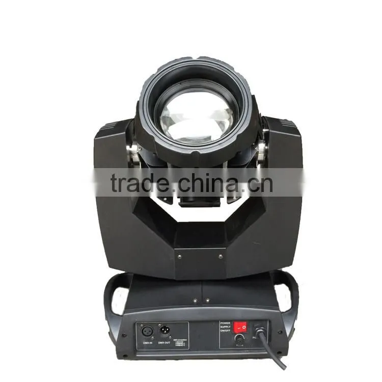 sharpy 200w beam moving head light beam 200w pro light beam 200w 5r