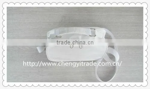 Fashion High Quality Cute Paper Bag