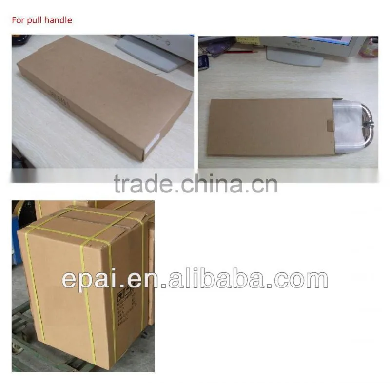newly 304/316 2 inch stainless steel pipe fittings