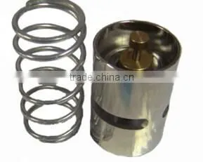 alibaba express atlas copco screw air compressor part thermostat valve element