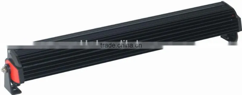 12v 20inch LED Light Bar for Sale/132W Cheap Led Light Bars/3w 10w Mixed Led Light Bars for Trucks