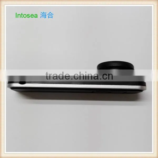 stable usb bluetooth mini wireless bluetooth headphone with ear hook