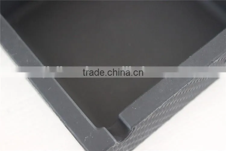 Colorful Silicone ashtray